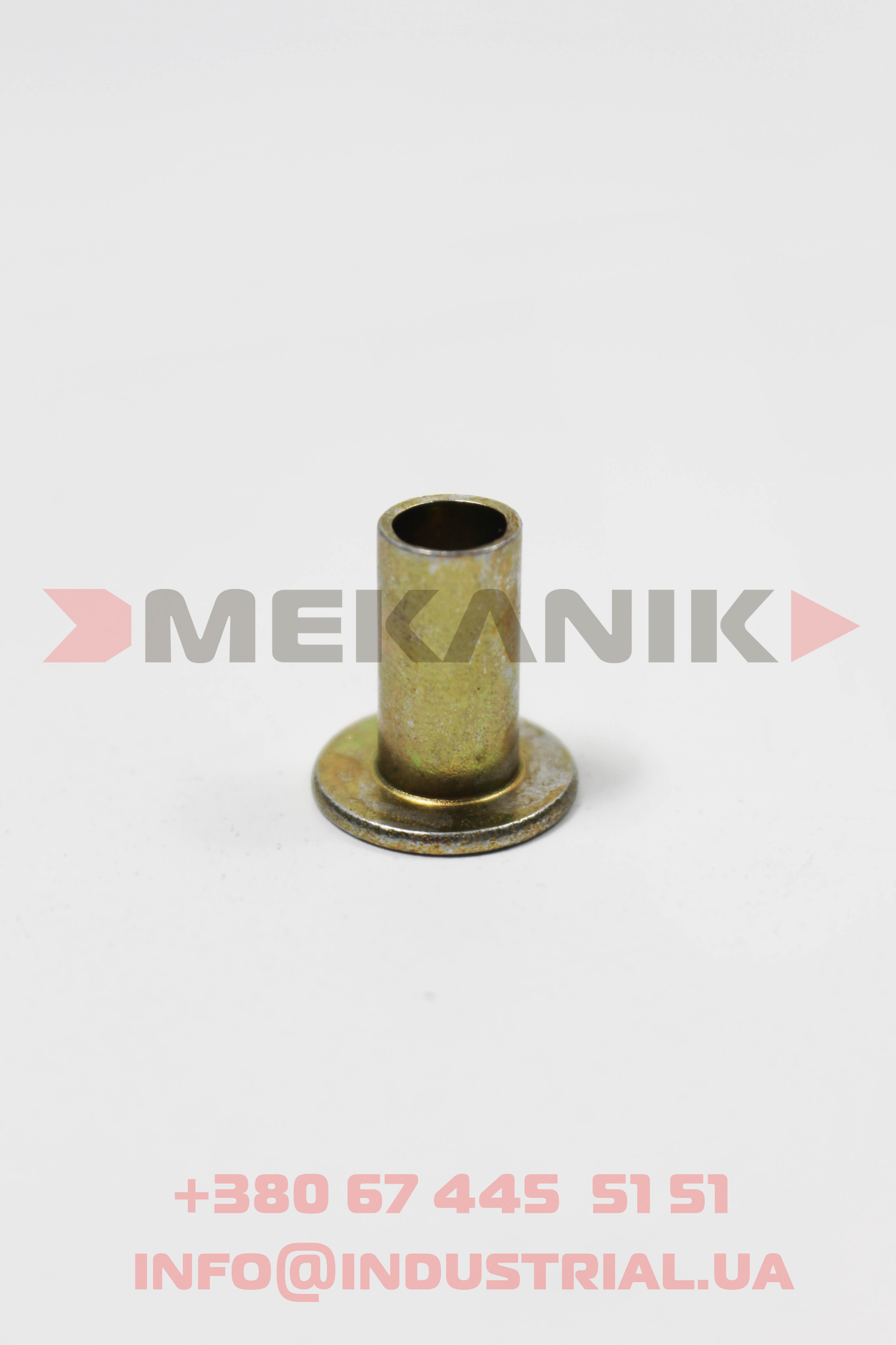 MKA 7026097 MEKANIK